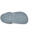 CROCS CLASSİC UNISEX TERLİK 10001 CROCS CLASSİC UNISEX TERLİK 10001