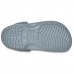 CROCS CLASSİC UNISEX TERLİK 10001 CROCS CLASSİC UNISEX TERLİK 10001