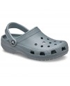 CROCS CLASSİC UNISEX TERLİK 10001 CROCS CLASSİC UNISEX TERLİK 10001