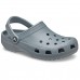 CROCS CLASSİC UNISEX TERLİK 10001 CROCS CLASSİC UNISEX TERLİK 10001