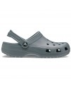 CROCS CLASSİC UNISEX TERLİK 10001 CROCS CLASSİC UNISEX TERLİK 10001
