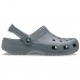 CROCS CLASSİC UNISEX TERLİK 10001 CROCS CLASSİC UNISEX TERLİK 10001