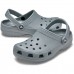 CROCS CLASSİC UNISEX TERLİK 10001 CROCS CLASSİC UNISEX TERLİK 10001