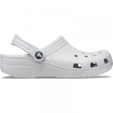 CROCS CLASSİC UNISEX TERLİK 10001 CROCS CLASSİC UNISEX TERLİK 10001