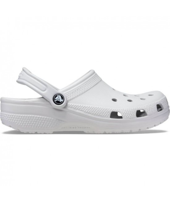 CROCS CLASSİC UNISEX TERLİK 10001