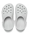 CROCS CLASSİC UNISEX TERLİK 10001