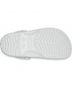 CROCS CLASSİC UNISEX TERLİK 10001