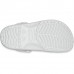 CROCS CLASSİC UNISEX TERLİK 10001