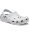 CROCS CLASSİC UNISEX TERLİK 10001