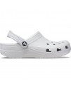 CROCS CLASSİC UNISEX TERLİK 10001