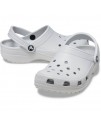 CROCS CLASSİC UNISEX TERLİK 10001