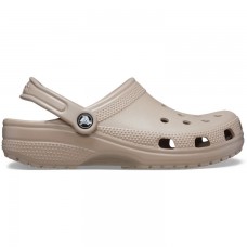 CROCS CLASSİC UNISEX TERLİK 10001 CROCS CLASSİC UNISEX TERLİK 10001