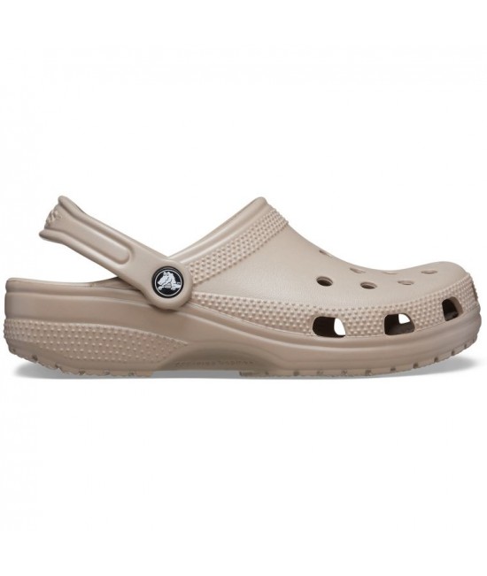 CROCS CLASSİC UNISEX TERLİK 10001