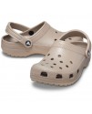 CROCS CLASSİC UNISEX TERLİK 10001