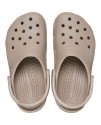 CROCS CLASSİC UNISEX TERLİK 10001