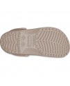 CROCS CLASSİC UNISEX TERLİK 10001
