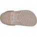 CROCS CLASSİC UNISEX TERLİK 10001
