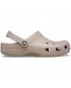 CROCS CLASSİC UNISEX TERLİK 10001