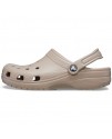 CROCS CLASSİC UNISEX TERLİK 10001