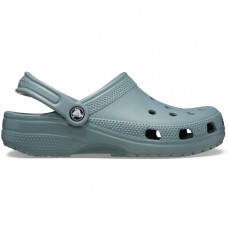 CROCS CLASSİC UNISEX TERLİK 10001 CROCS CLASSİC UNISEX TERLİK 10001