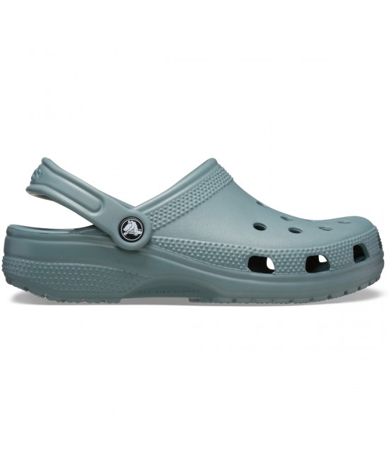 CROCS CLASSİC UNISEX TERLİK 10001 CROCS CLASSİC UNISEX TERLİK 10001