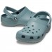 CROCS CLASSİC UNISEX TERLİK 10001 CROCS CLASSİC UNISEX TERLİK 10001