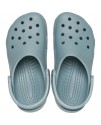 CROCS CLASSİC UNISEX TERLİK 10001 CROCS CLASSİC UNISEX TERLİK 10001