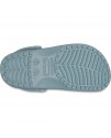 CROCS CLASSİC UNISEX TERLİK 10001 CROCS CLASSİC UNISEX TERLİK 10001