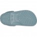 CROCS CLASSİC UNISEX TERLİK 10001 CROCS CLASSİC UNISEX TERLİK 10001