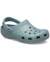 CROCS CLASSİC UNISEX TERLİK 10001 CROCS CLASSİC UNISEX TERLİK 10001