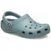 CROCS CLASSİC UNISEX TERLİK 10001 CROCS CLASSİC UNISEX TERLİK 10001