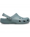 CROCS CLASSİC UNISEX TERLİK 10001 CROCS CLASSİC UNISEX TERLİK 10001