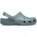 CROCS CLASSİC UNISEX TERLİK 10001 CROCS CLASSİC UNISEX TERLİK 10001