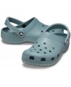 CROCS CLASSİC UNISEX TERLİK 10001 CROCS CLASSİC UNISEX TERLİK 10001