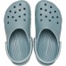CROCS CLASSİC UNISEX TERLİK 10001 CROCS CLASSİC UNISEX TERLİK 10001