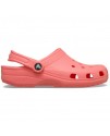 CROCS CLASSİC UNISEX TERLİK 10001 CROCS CLASSİC UNISEX TERLİK 10001