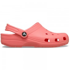 CROCS CLASSİC UNISEX TERLİK 10001 CROCS CLASSİC UNISEX TERLİK 10001