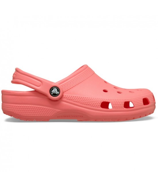 CROCS CLASSİC UNISEX TERLİK 10001 CROCS CLASSİC UNISEX TERLİK 10001