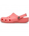 CROCS CLASSİC UNISEX TERLİK 10001 CROCS CLASSİC UNISEX TERLİK 10001