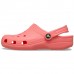 CROCS CLASSİC UNISEX TERLİK 10001 CROCS CLASSİC UNISEX TERLİK 10001
