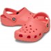 CROCS CLASSİC UNISEX TERLİK 10001 CROCS CLASSİC UNISEX TERLİK 10001