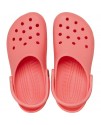 CROCS CLASSİC UNISEX TERLİK 10001 CROCS CLASSİC UNISEX TERLİK 10001