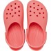 CROCS CLASSİC UNISEX TERLİK 10001 CROCS CLASSİC UNISEX TERLİK 10001