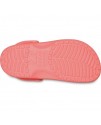 CROCS CLASSİC UNISEX TERLİK 10001 CROCS CLASSİC UNISEX TERLİK 10001