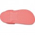 CROCS CLASSİC UNISEX TERLİK 10001 CROCS CLASSİC UNISEX TERLİK 10001