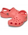 CROCS CLASSİC UNISEX TERLİK 10001 CROCS CLASSİC UNISEX TERLİK 10001