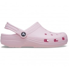 CROCS CLASSİC UNISEX TERLİK 10001 CROCS CLASSİC UNISEX TERLİK 10001