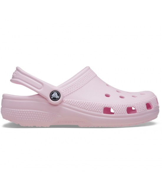 CROCS CLASSİC UNISEX TERLİK 10001