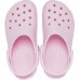 CROCS CLASSİC UNISEX TERLİK 10001