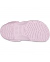CROCS CLASSİC UNISEX TERLİK 10001